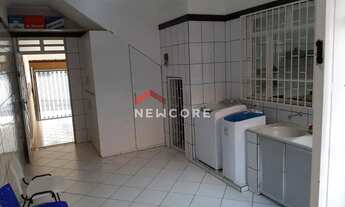 Imagem 7: Casa em Rua José Antônio Prata - Alfa Sul - Manhuaçu/MG