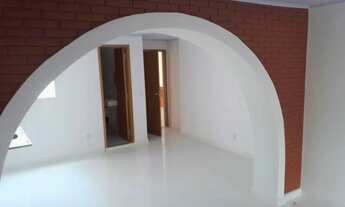 Imagem 2: APTO DE 01 QUARTO PRÓXIMO AO BRT DO TANQUE!