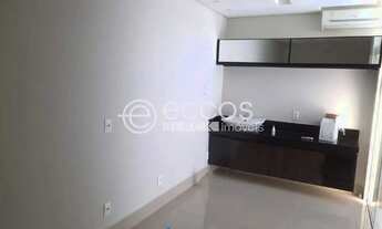 Imagem: Imóvel Comercial para aluguel, Saraiva