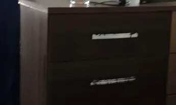 Imagem 2: Praia de Itapuã-Quarto Amplo e Banheiro, entrada independente, 200m da praia