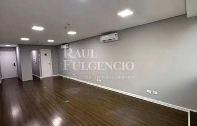 Imagem 4: Sala Comercial à venda na Gleba Fazenda Palhano, Londrina