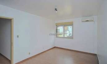 Imagem 6: Apartamento 3 quartos para aluguel Pelotas