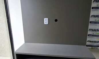 Imagem 6: 55057 & 55058 - CONDOMINIO CONNECT LIFE - MOBILIADO