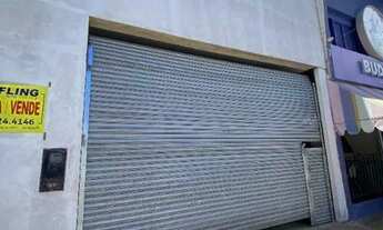 Imagem: Salão à venda, 100 m² por R$ 1.300.000,00