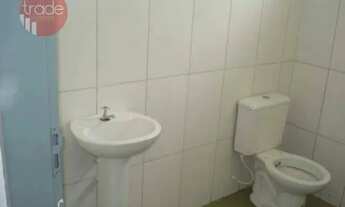 Imagem 4: Galpão Comercial de 286 de área útil. Excelente Localização