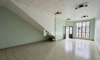 Imagem: Excelente Loja Comercial na Fradique Coutinho