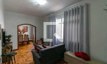 Imagem: Apartamento à Venda - Santo Antônio, 3