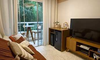 Imagem 5: Alugo apartamento bairro Buritis - BH