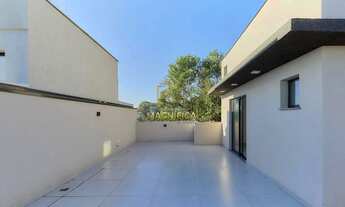 Imagem 4: Condomínio Bosques do Tanguá Localização Privilegiada no Pilarzinho, A Aproximadamente 1 k