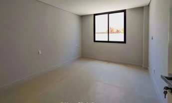 Imagem 6: Casa no Alphaville Sergipe 4 quartos sendo 2 suítes na Barra dos Coqueiros [26