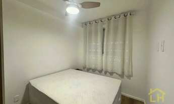 Imagem 3: Studio com 1 dormitório para alugar, 27 m² por R$ 2.800/mês - Vila Butantã - São Paulo/SP