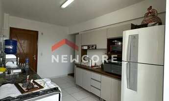 Imagem 5: Apartamento em Avenida Vida Nova - Jardim Maria Rosa - Taboão da Serra/SP