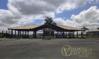 Imagem 2: VILLAGE DAMHA -FEIRA DE SANTANA II - TERRENO ESCRITURADO