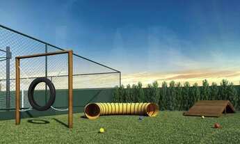 Imagem 5: Apartamento à venda, 4 quartos, 2 suítes, 3 vagas, Santo Antônio - Belo Horizonte/MG