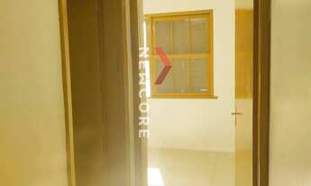 Imagem 7: Apartamento em Rua Vicente da Fontoura - Santana - Porto Alegre/RS