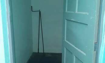 Imagem 10: Alugo belíssimas casa de vila 65m2 2 qto varanda ótima localização Rua Flaminia prox Est,V