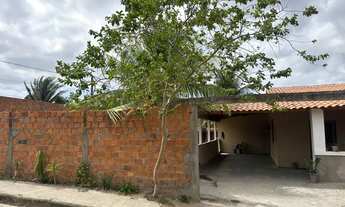 Imagem 3: Vendo Casa na Santa Bárbara