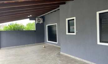 Imagem 6: Casa Casa com 2 dormitórios