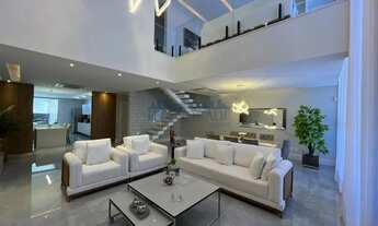 Imagem 5: Riviera del Sol - 5 quartos em Recreio dos Bandeirantes com 500m²