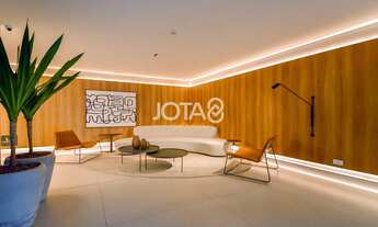 Imagem: UM APARTAMENTO NOVO PARA MOBILIAR DO SEU