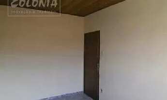 Imagem 7: Prédio a venda - Utinga, Santo André