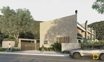 Imagem 7: Casa em construção em Condomínio - Canto da Lagoa | Lagoa da Conceição