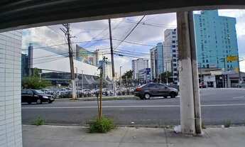 Imagem 7: Imóvel para aluguel com 190 metros quadrados em Tucuruvi - São Paulo - SP