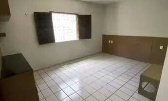 Imagem 5: Casa a venda no Tapanã