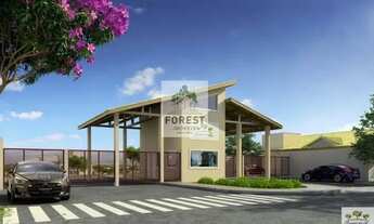 Imagem 6: Terreno em cotia com entrada de R$ 1.490,00 restante parcela