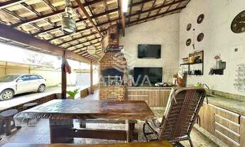 Imagem 5: Casa com 4 Quartos à Venda, Copacabana, próximo à Avenida Portugal