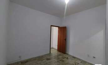 Imagem: OPORTUNIDADE SALA COM 30M2 NO BAIRRO GLORIA