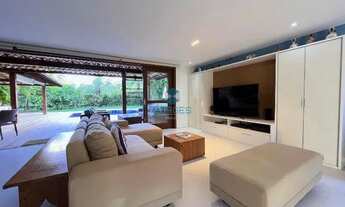 Imagem 3: CASA EM CONDOMÍNIO RESIDENCIAL em MATA DE SÃO JOÃO - BA, Praia do Forte