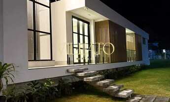 Imagem: CHÁCARA DE LAZER CONDOMINIO VILA VERDE