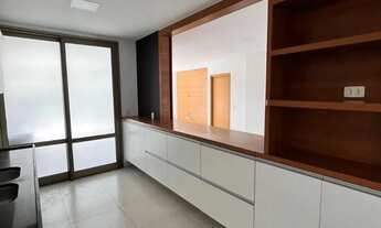 Imagem 7: Casa 5 quartos no condominio Bahaus - Mata da Praia