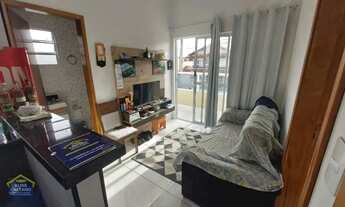 Imagem 6: Vai perder?? Casa de Condomínio 03 dorms c/ sacada Frente Rua