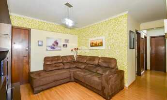 Imagem 7: Imóvel para venda possui 256 metros quadrados com 2 quartos em Barreirinha - Curitiba - PR