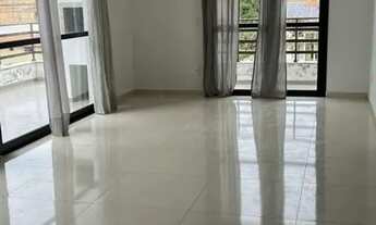 Imagem 3: Cobertura para Venda em Florianópolis, Campeche, 3 dormitórios, 1 suíte, 3 banheiros, 1 va