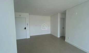 Imagem 5: Apartamento à venda. Dnex, residencial Club