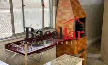 Imagem 3: Apartamento : Duplex / Residencial / Bonsucesso