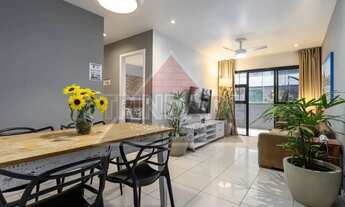 Imagem: APARTAMENTO RESIDENCIAL em RIO DE JANEIRO