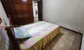 Imagem 8: Casa para Venda em Rio das Ostras, Costazul, 3 dormitórios, 1 suíte, 2 banheiros, 1 vaga