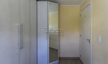 Imagem 6: APARTAMENTO DE 03 DORMITORIOS MATO GRANDE