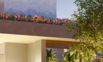 Imagem 6: Raízes da RioAve | Super LANÇAMENTO na Ilha do Leite - aptos com 2 e 3 quartos