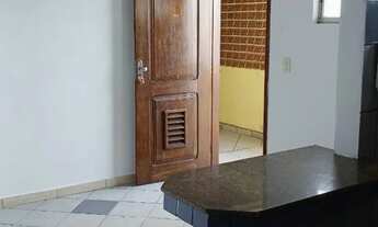 Imagem 6: Apto com 1/4 na Tv. Três de Maio entre Conselheiro Furtado e Mundurucus