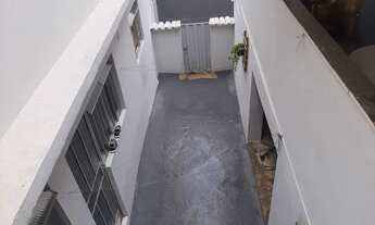 Imagem 5: Imóvel Comercial com duas casas e 07 apartamentos. Novo Riacho