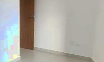 Imagem 2: COBERTURA - VILA SCARPELLI - SP