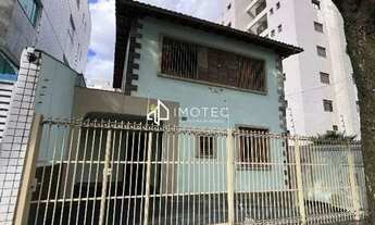 Imagem: CASA PARA ALUGUEL 03 QUARTOS COM DEPENDENCIA