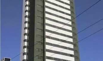 Imagem 3: Apto flat, 1qto, golden home, 2600/txs, mobiliado