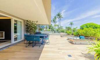 Imagem 2: ALUGUEL, APARTAMENTO no Bairro TRISTEZA, Porto Alegre