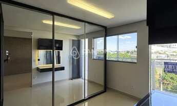 Imagem 7: Cobertura Duplex à Venda - Bairro Augusta Mota